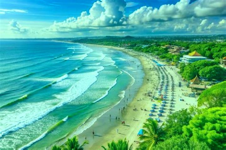 Sage, 24 — Escort in Pantai, Indonesia