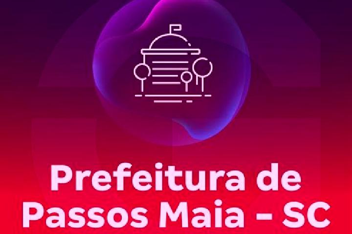 Sage, 24 — Escort in Passos Maia, Brazil