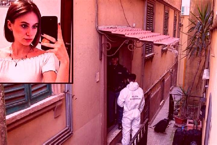 Sage, 24 — Escort in Perosillo, Spain