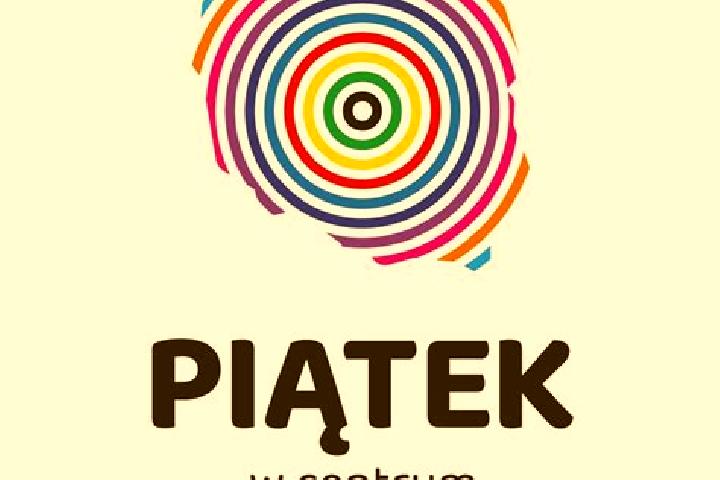 Sage, 24 — Escort in Piatek, Poland