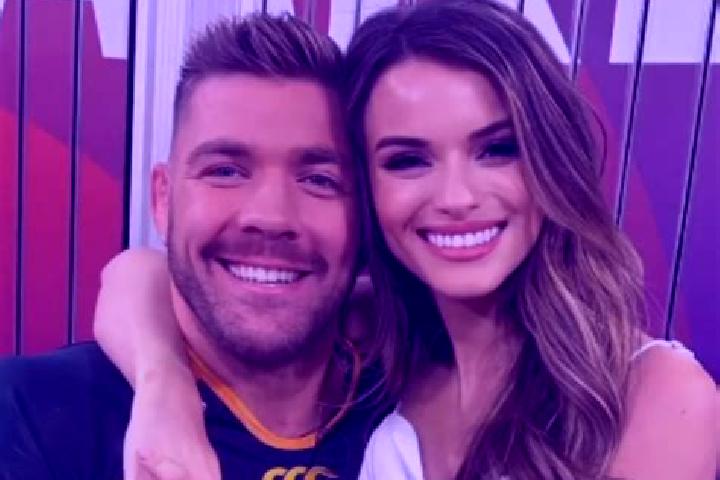 Sage, 24 — Escort in Piet Plessis, South Africa