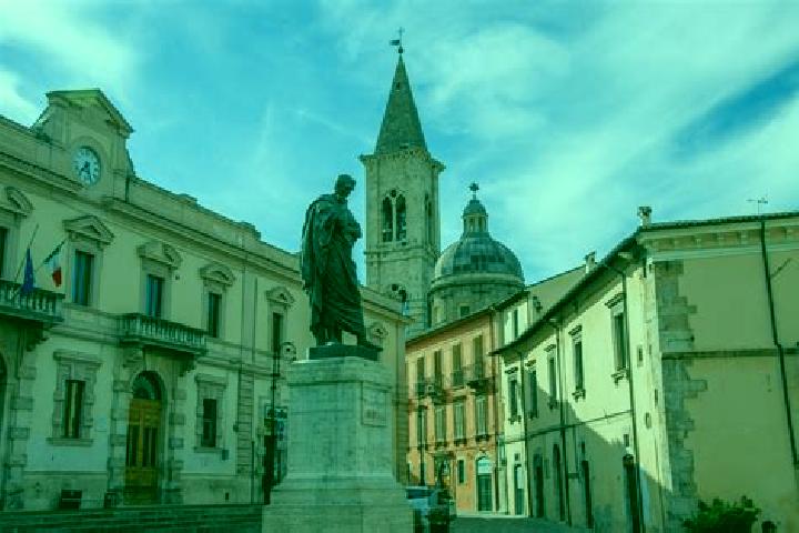 Sage, 24 — Escort in Pizzoli, Italy