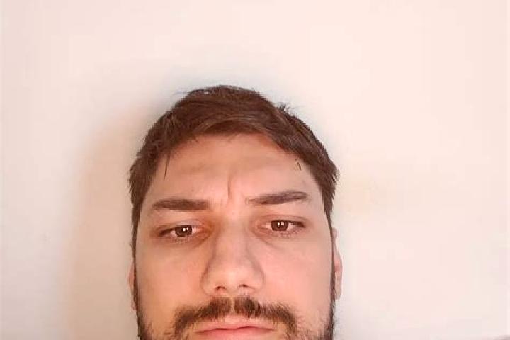 Sage, 24 — Escort in Plescuta, Romania