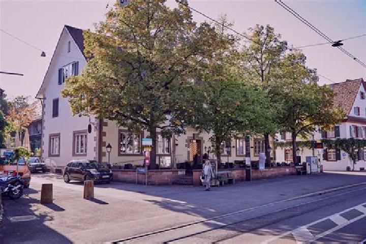 Sage, 24 — Escort in Riehen, Switzerland