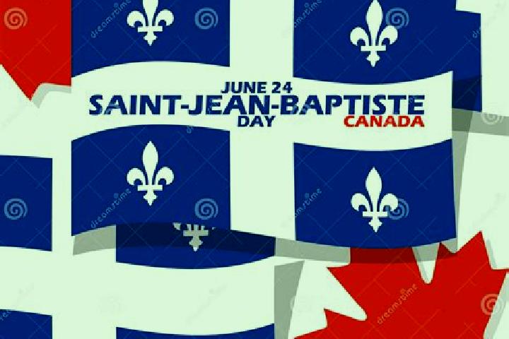 Sage, 24 — Escort in Saint-Jean-Baptiste, Canada