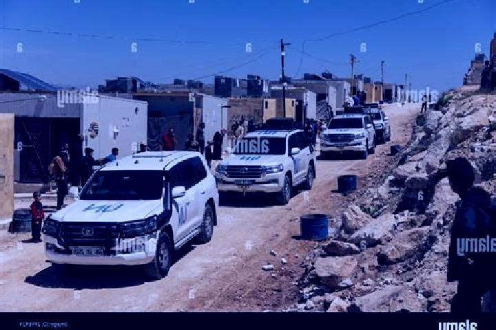 Sage, 24 — Escort in Salqin, Syria