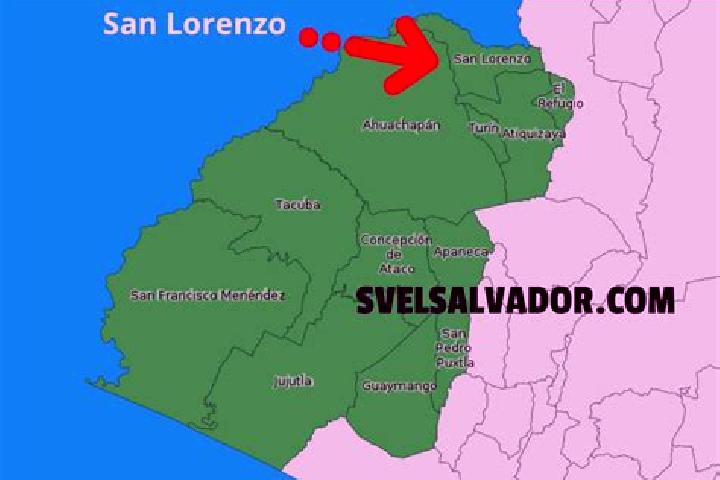 Sage, 24 — Escort in San Lorenzo Octeyuco, Mexico