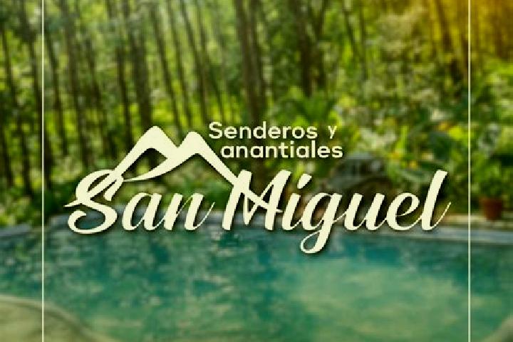 Sage, 24 — Escort in San Nicolas de Manantiales, Mexico