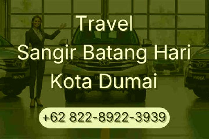 Sage, 24 — Escort in Sangir, Indonesia