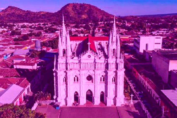 Sage, 24 — Escort in Santa Ana de Nahola, Mexico