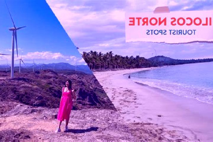 Sage, 24 — Escort in Santa Catalina Norte, Philippines