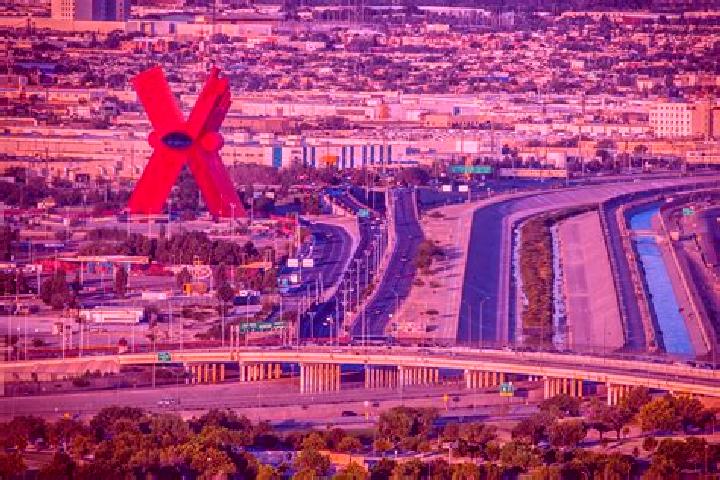 Sage, 24 — Escort in Santa Clara de Juarez, Mexico