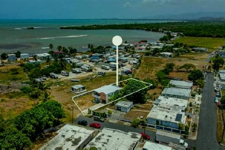 Sage, 24 — Escort in Santa Isabel, Puerto Rico