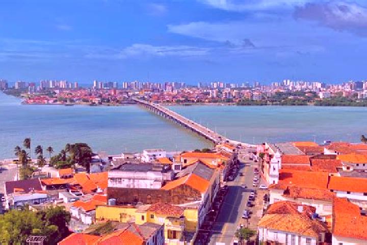 Sage, 24 — Escort in Sao Luis do Piaui, Brazil