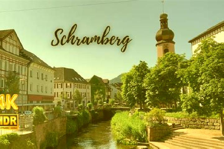 Sage, 24 — Escort in Schernberg, Germany