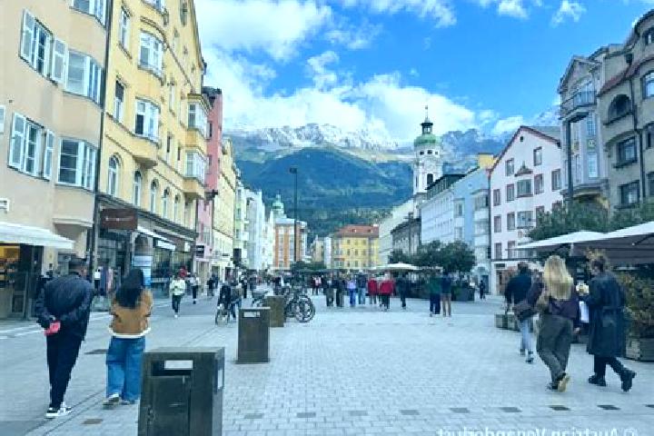 Sage, 24 — Escort in Sellrain, Austria