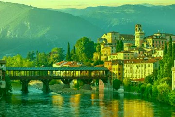 Sage, 24 — Escort in Seren del Grappa, Italy