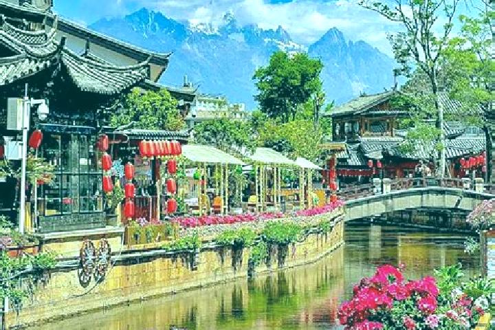 Sage, 24 — Escort in Shibao, China