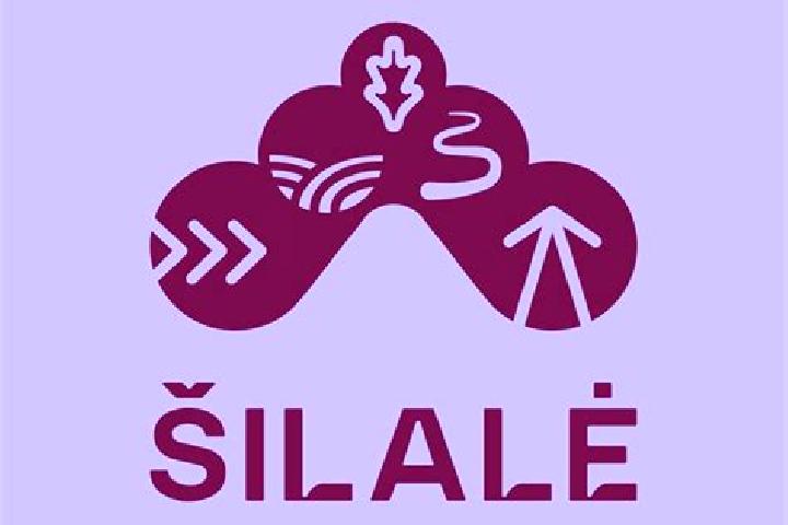Sage, 24 — Escort in Silale, Lithuania