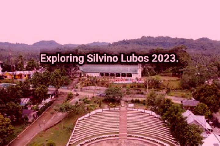 Sage, 24 — Escort in Silvino Lobos, Philippines