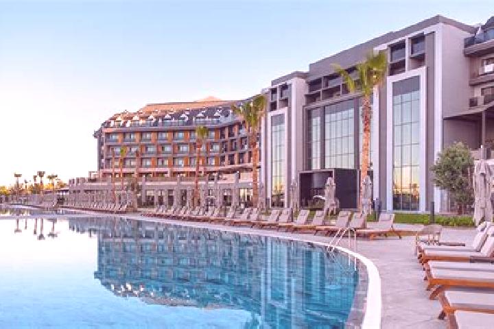 Sage, 24 — Escort in Sorgun, Turkey