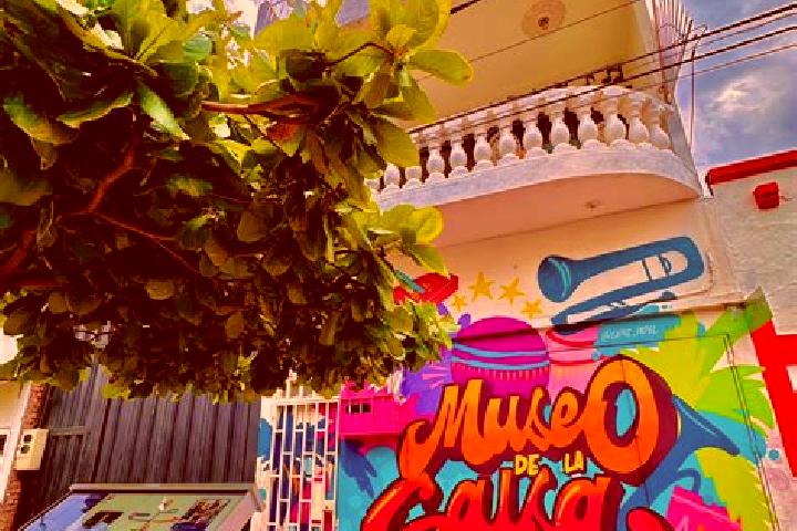 Sage, 24 — Escort in Tallaboa, Puerto Rico