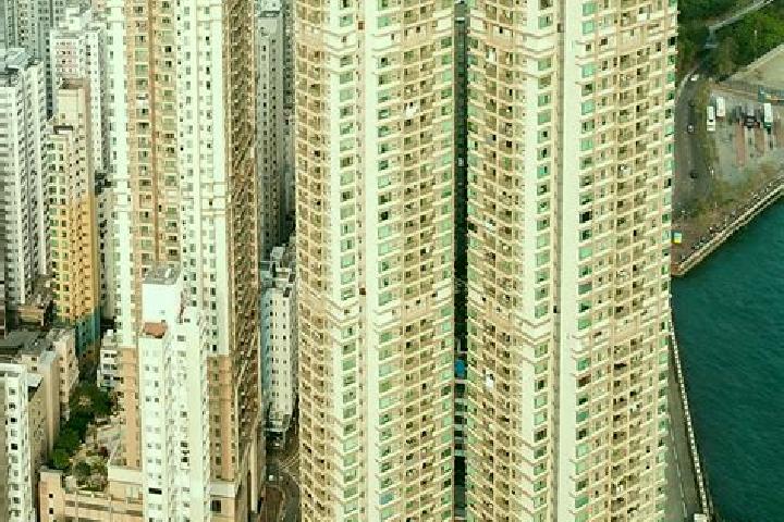 Sage, 24 — Escort in The Merton, Hong Kong