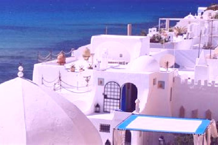 Sage, 24 — Escort in Touiref, Tunisia