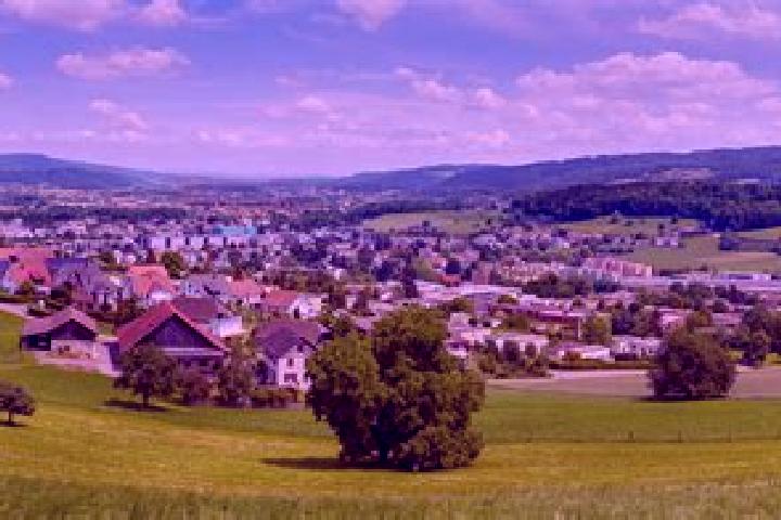 Sage, 24 — Escort in Urdorf / Baumgarten, Switzerland