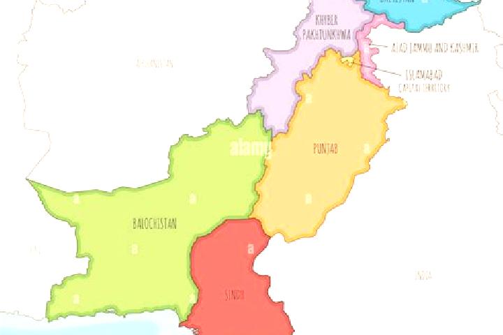 Sage, 24 — Escort in Utmanzai, Pakistan