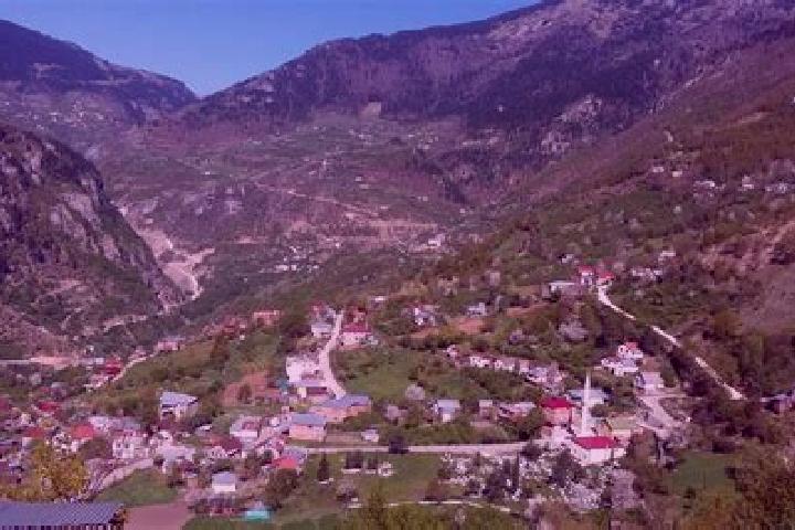 Sage, 24 — Escort in Uzunkuyu, Turkey