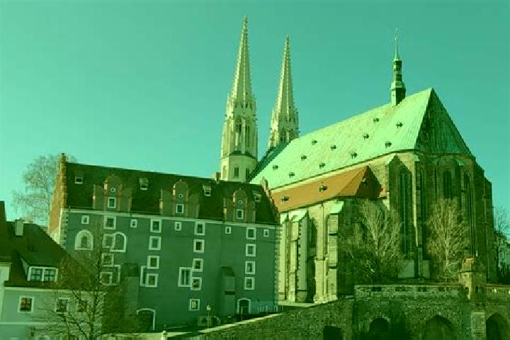 Sage, 24 — Escort in Waidhaus, Germany