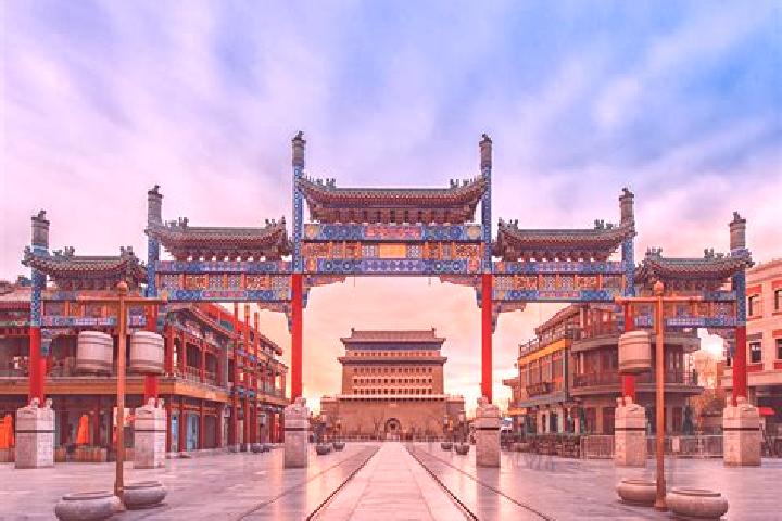 Sage, 24 — Escort in Weizheng, China