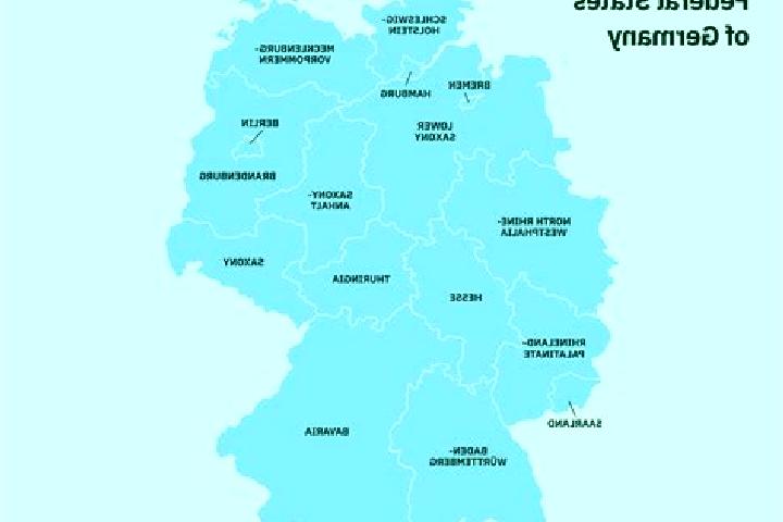 Sage, 24 — Escort in Wulsbuettel, Germany