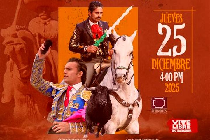 Sage, 24 — Escort in Xiteje de Zapata, Mexico