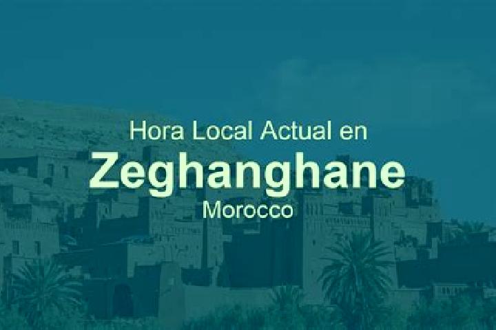 Sage, 24 — Escort in Zeghanghane, Morocco