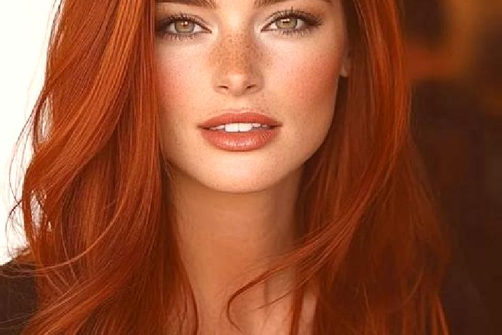 Sage, 25, a auburn blue-eyed caucasian companion based in Mirambeau. Offering Party Girl, BDSM, Fetish. Available for incall and outcall, overnight bookings ...