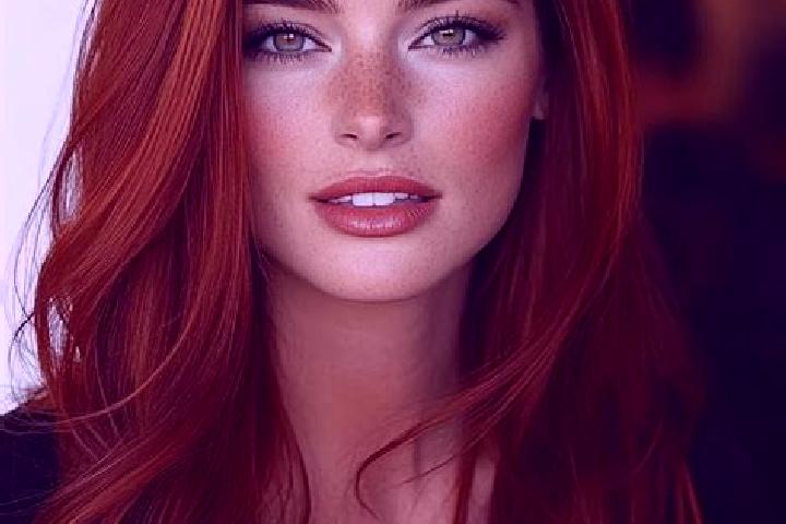 Sage, 25, a auburn blue-eyed ebony companion based in Rajpura. Offering Overnight, Dinner Date. Available for incall and outcall, day and evening dates.