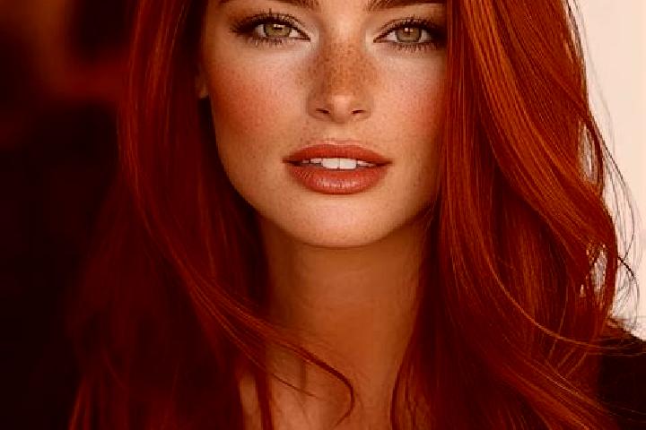 Sage, 25, a auburn blue-eyed european companion based in Narellan Vale. Offering Deep French Kissing, Duos, Couples. Available for incall and outcall, day an...