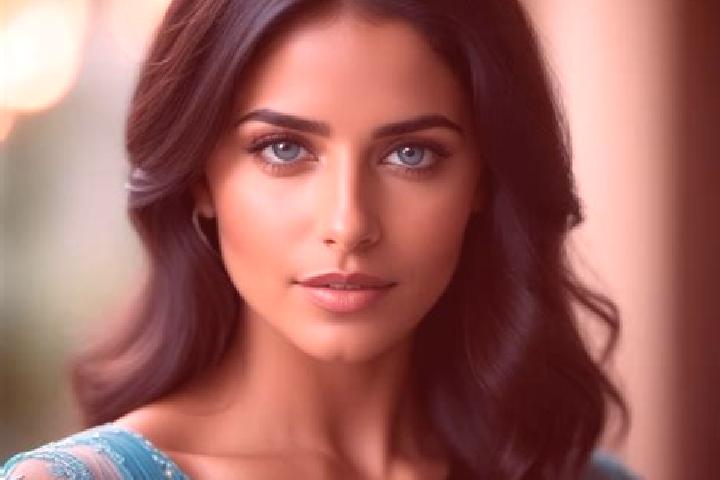 Sage, 25, a auburn blue-eyed latina companion based in Andrushivka. Offering CIM, Deep French Kissing, Prostate Massage, GFE. Available for incall and outcal...