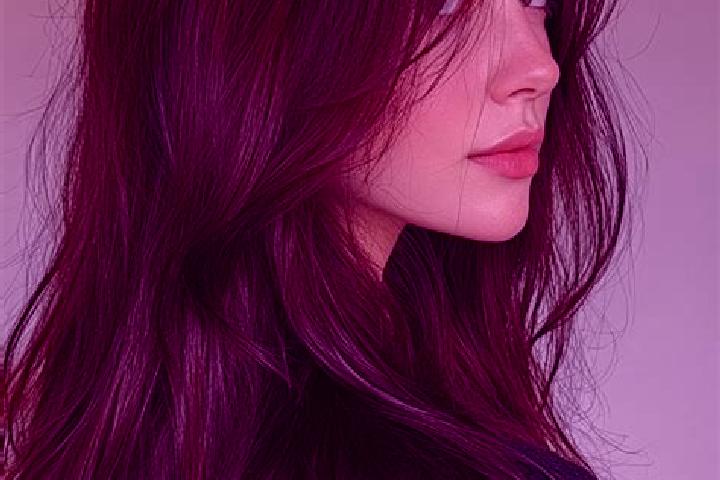 Sage, 25, a auburn brown-eyed caribbean companion based in General Alvear. Offering Duos, Deep French Kissing, Overnight. Available for incall and outcall, d...