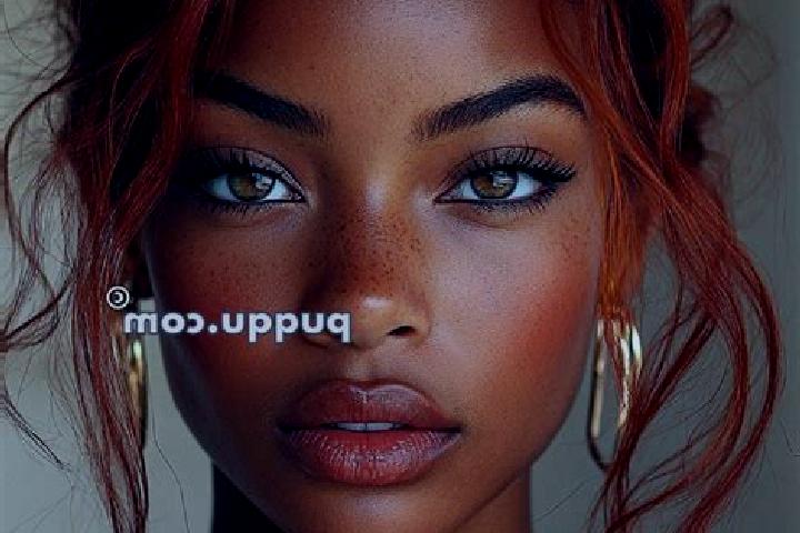 Sage, 25, a auburn dark-eyed ebony companion based in Periyakkurichchi. Offering Party Girl, Overnight, A-Level. Available for incall and outcall, overnight ...