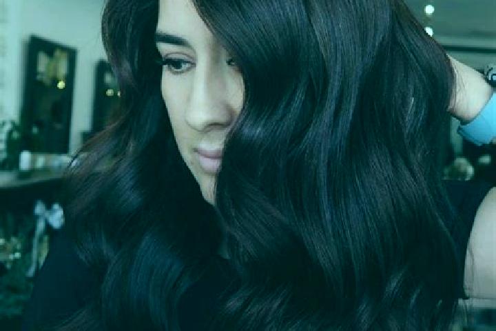 Sage, 25, a auburn dark-eyed mixed companion based in La Pichihuila. Offering Prostate Massage, Travel Companion, Deep French Kissing, Massage. Available for...