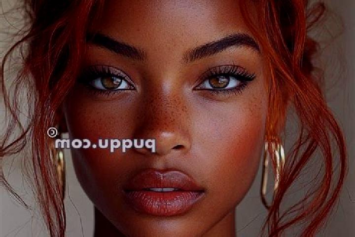 Sage, 25, a auburn dark-eyed mixed companion based in San Juan. Offering Striptease, BDSM, A-Level, Fetish, 69. Available for incall and outcall, day and eve...