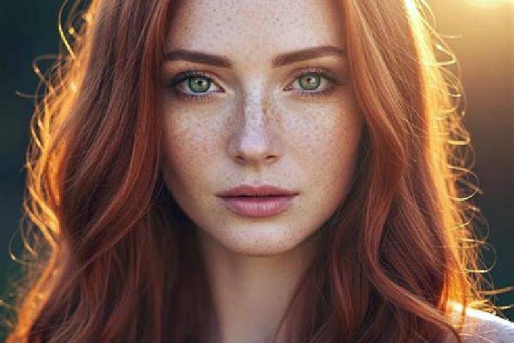 Sage, 25, a auburn green-eyed mediterranean companion based in Torchiati. Offering Massage, BDSM, OWO, Striptease. Available for incall and outcall, overnigh...