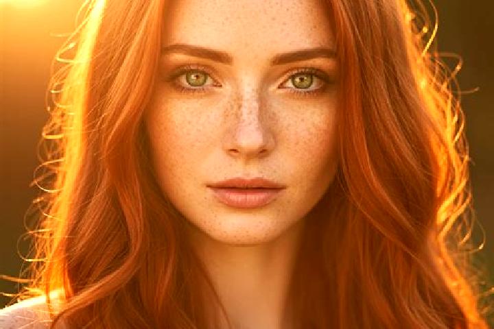 Sage, 25, a auburn green-eyed middle eastern companion based in Tengqiao. Offering Duos, Deep French Kissing, Domination. Available for incall and outcall, o...