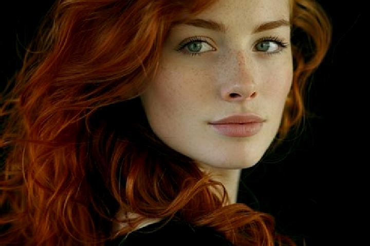 Sage, 25, a auburn green-eyed mixed companion based in Kao Liao. Offering CIM, Striptease, Deep French Kissing, Girlfriend Experience, Massage. Available for...