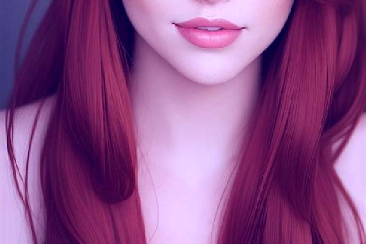 Sage, 25, a auburn grey-eyed asian companion based in Greenfield Park. Offering Prostate Massage, Tantra. Available for incall and outcall, overnight booking...