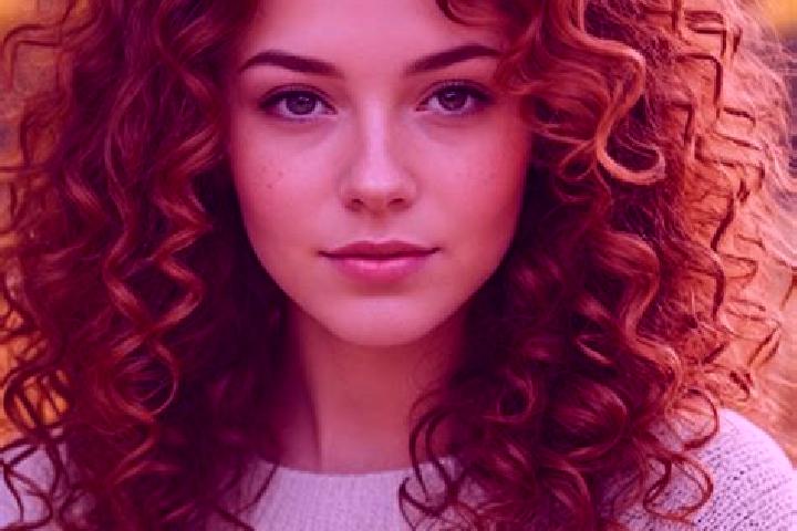 Sage, 25, a auburn grey-eyed slavic companion based in Mercatale. Offering Striptease, Tantra, Travel Companion, Dinner Date, Couples. Available for incall a...
