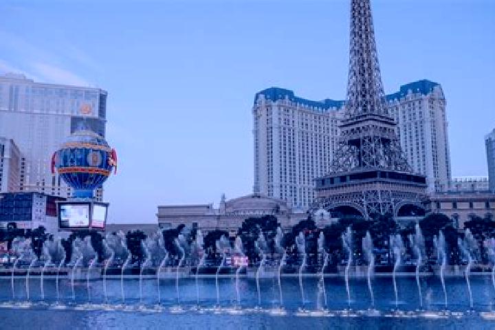 Sage, 25, a black blue-eyed middle eastern companion based in Las Vegas. Offering Travel Companion, Girlfriend Experience, Overnight, Dinner Date, Roleplay. ...